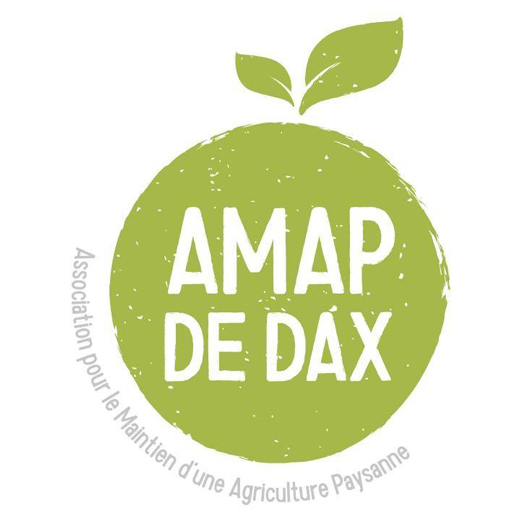 AMAP de Dax
