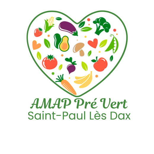 AMAP de la glacière