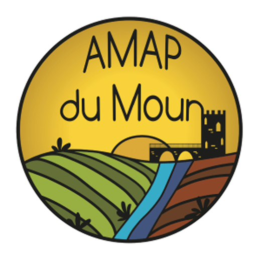 AMAP du Moun
