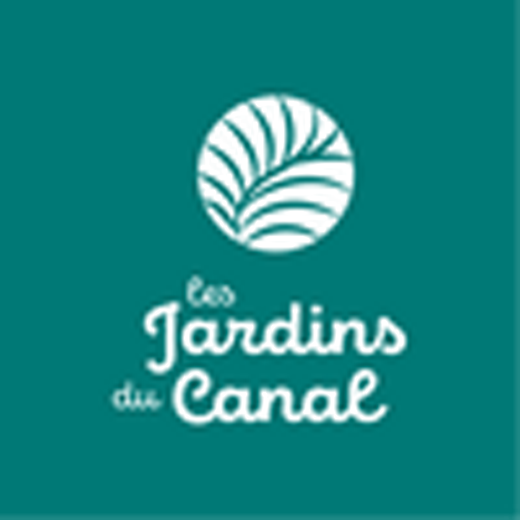 AMAP Jardin du canal