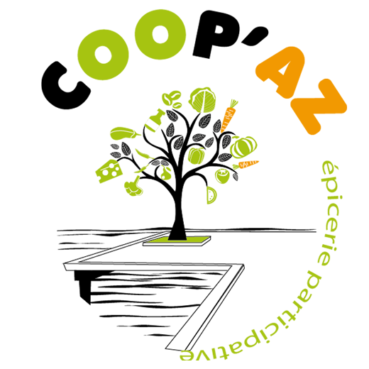 Coopaz