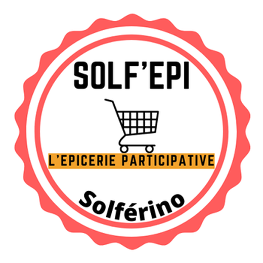 SOLFEPI