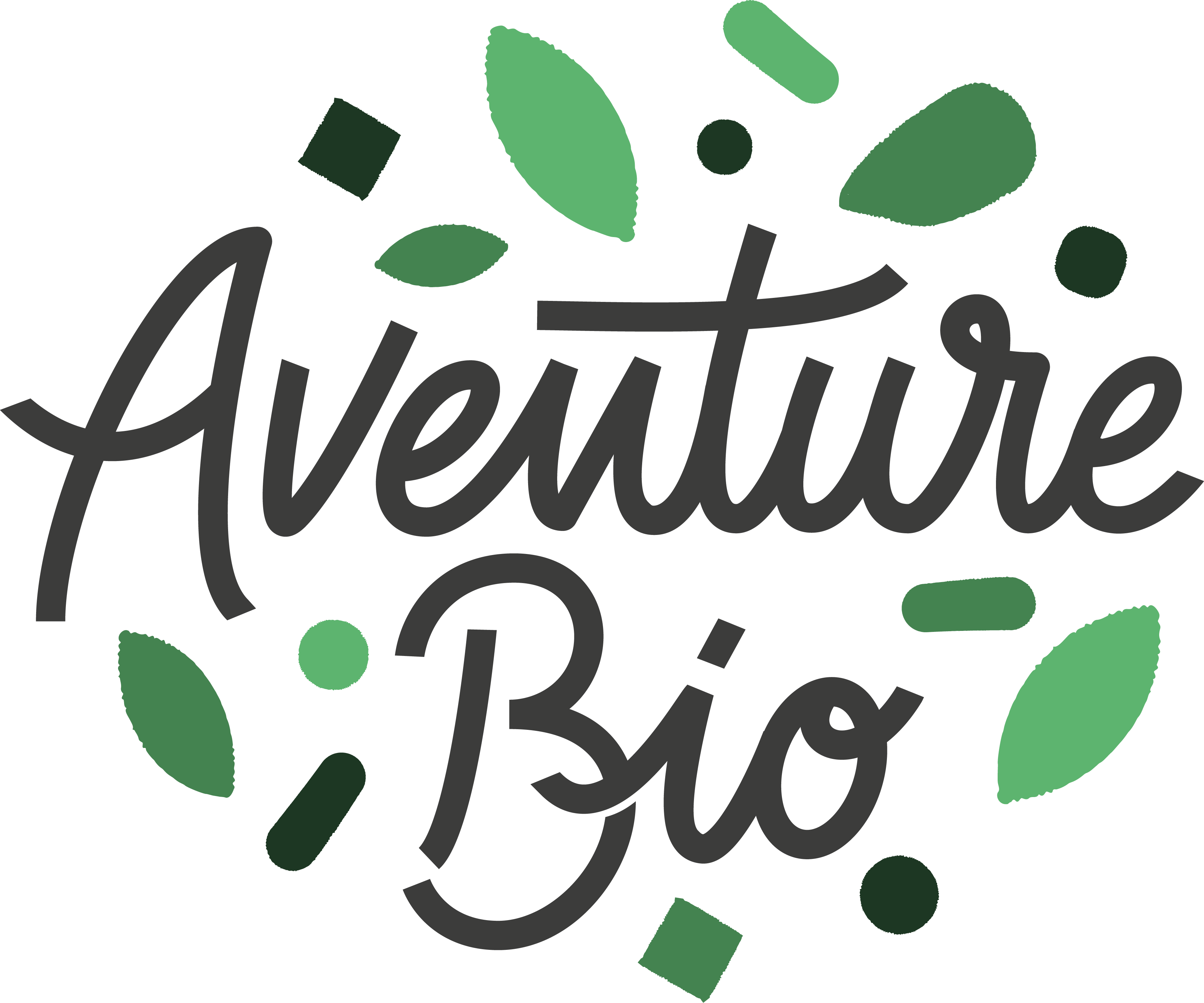 AVENTURE BIO