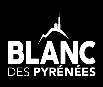 Blanc des Pyrénées