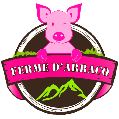 FERME d'ARRACQ