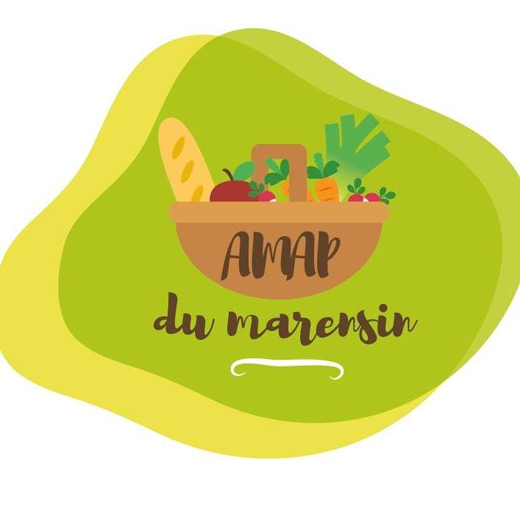 AMAP du Marensin