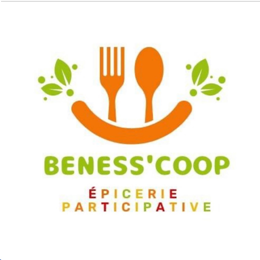 Beness coop