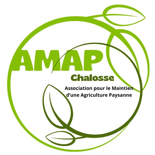 AMAP Chalosse