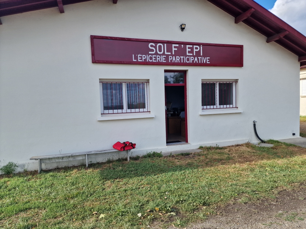 SOLFEPI