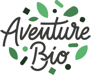 AVENTURE BIO
