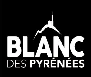 Blanc des Pyrénées