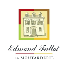 Moutarderie Fallot