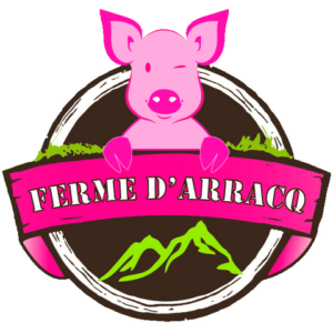 FERME d&rsquo;ARRACQ