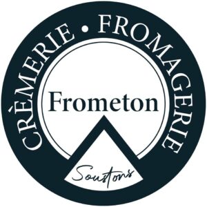FROMETON SOUSTONS