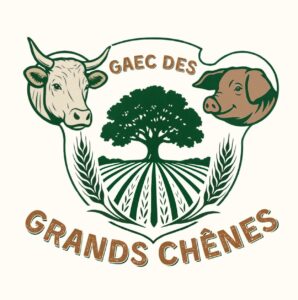 Gaec des grands chênes