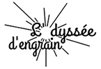odyssee d engrain