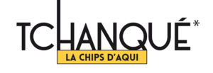 Tchanqué chips