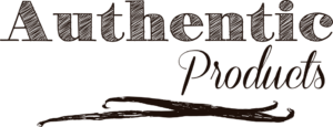 Authentic Products