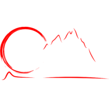 COMPTOIR DE PYRENE