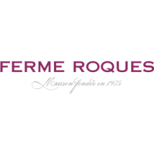 ferme roques